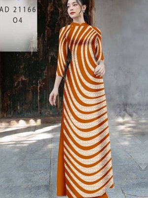 1625738427 985 vai ao dai mau moi vua ra (15)